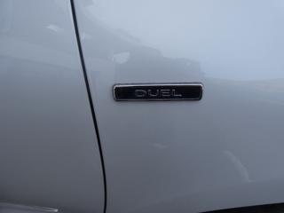 RENAULT Clio usata, con Isofix