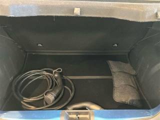 DACIA Spring usata 21