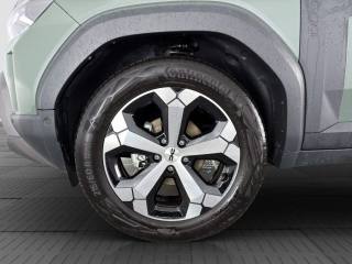 DACIA Duster usata 15