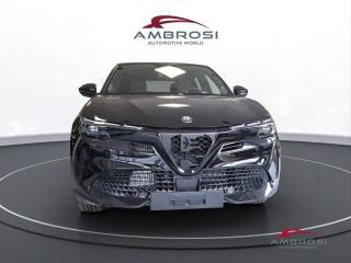 ALFA ROMEO Junior usata 4