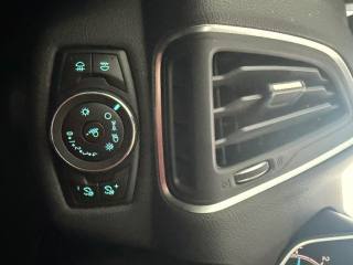 FORD B-Max usata 10