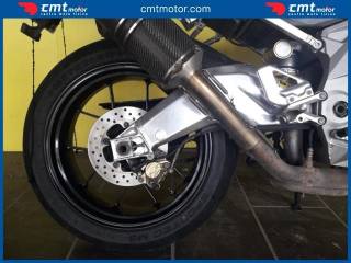 APRILIA Tuono 1000 usata 5