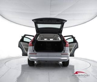 VOLVO XC60 usata 6