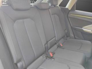 AUDI Q3 usata, con Cruise Control