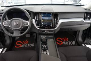 VOLVO XC60 usata, con Sensori di parcheggio posteriori