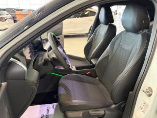 VOLKSWAGEN T-Roc usata, con Touch screen