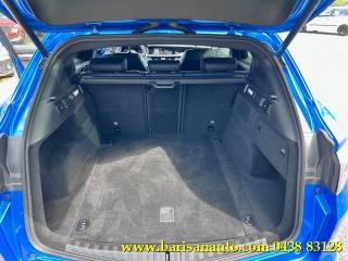 ALFA ROMEO Stelvio usata, con Autoradio