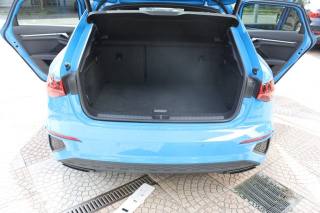 AUDI A3 usata, con Bracciolo