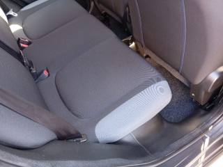 FIAT Panda usata, con Immobilizzatore elettronico