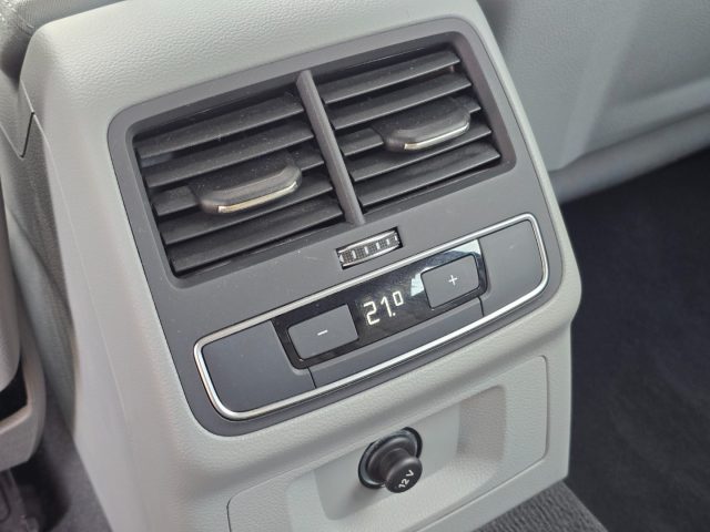 AUDI A4 usata 105