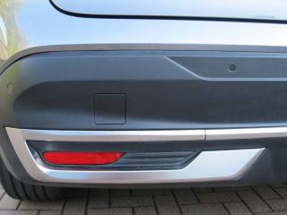 NISSAN Qashqai usata, con Climatizzatore