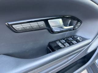 LAND ROVER Range Rover Evoque usata, con Cruise Control
