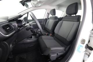 CITROEN C3 usata 1