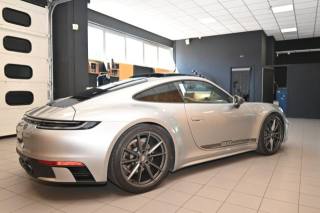 PORSCHE 992 usata 65