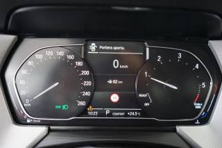 BMW 116 usata 50