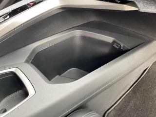 PEUGEOT 3008 usata, con Bracciolo