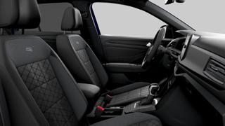 VOLKSWAGEN T-Roc usata, con Controllo trazione