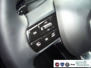 ALFA ROMEO Junior usata, con Controllo elettronico della corsia