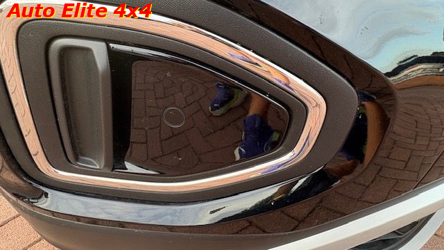 VOLKSWAGEN T-Roc usata, con Controllo automatico clima