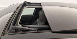 CITROEN C4 usata, con Fendinebbia
