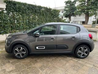 CITROEN C3 usata 3