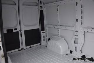 FIAT Ducato usata 10