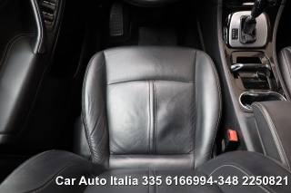 FORD S-Max usata, con Fari LED