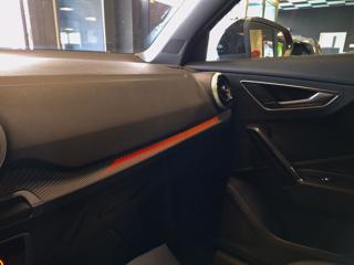 AUDI Q2 usata, con Controllo automatico clima