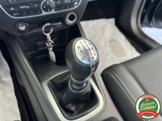 RENAULT Megane usata, con Lettore CD