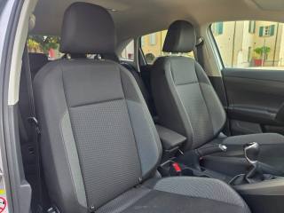 VOLKSWAGEN Taigo usata 150