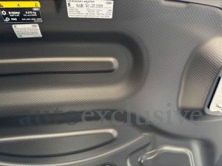 AUDI A6 usata, con Sensore di luce