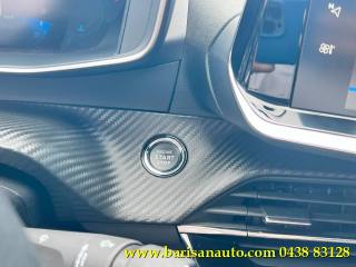 PEUGEOT 208 usata, con Controllo automatico clima