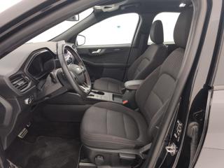 FORD Kuga usata, con Controllo automatico clima
