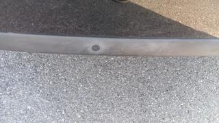 PEUGEOT 308 usata, con Chiusura centralizzata telecomandata