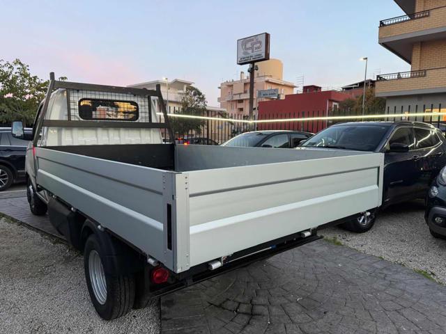 PIAGGIO Porter usata 11