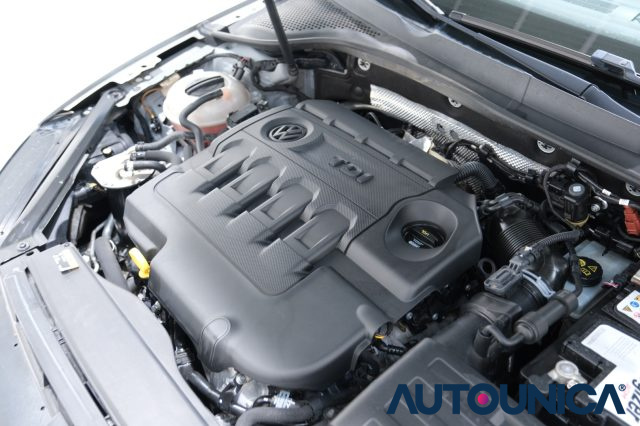 VOLKSWAGEN Golf usata 57