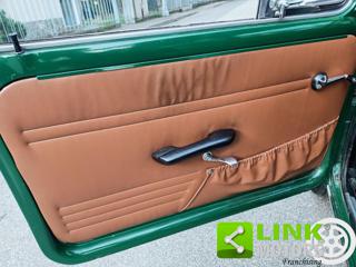 FIAT 850 usata 29