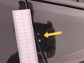 OPEL Mokka usata 36