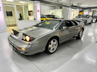 LOTUS Esprit usata, con Alzacristalli elettrici