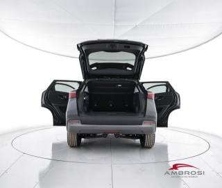 OMODA 5 EV usata 6