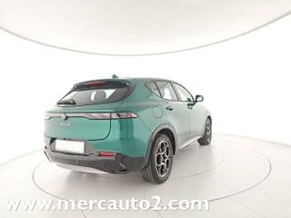 ALFA ROMEO Tonale usata, con Airbag Passeggero