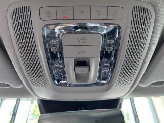 MERCEDES-BENZ CLA 200 usata, con Sedili riscaldati
