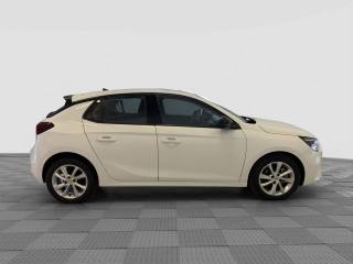 OPEL Corsa usata 5