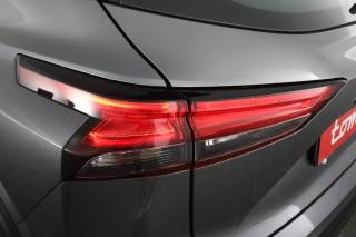 NISSAN Qashqai usata 9