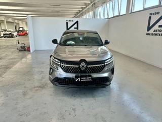 RENAULT Austral usata, con Airbag