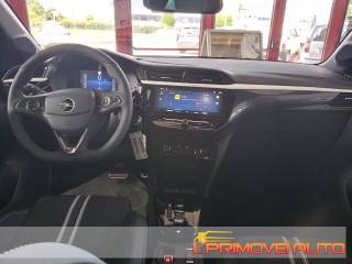 OPEL Corsa usata, con Cruise Control
