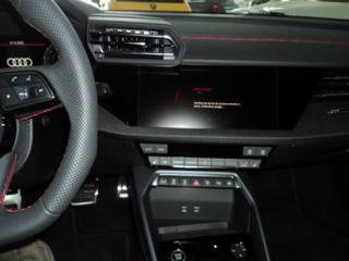 AUDI A3 usata, con Alzacristalli elettrici