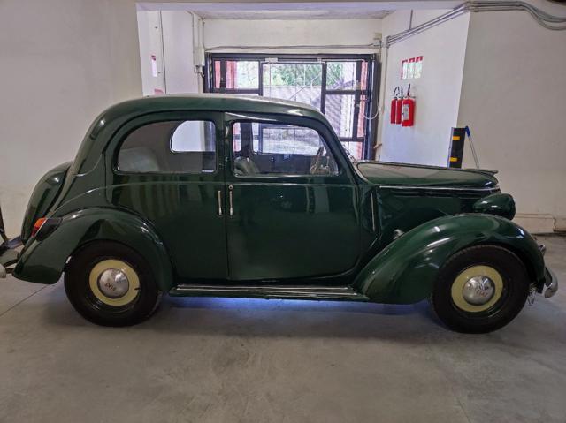 FIAT 1100 usata 7