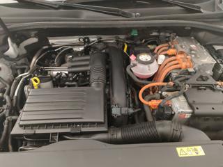 AUDI Q3 usata, con Volante multifunzione