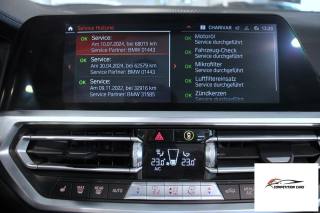 BMW 430 usata 16